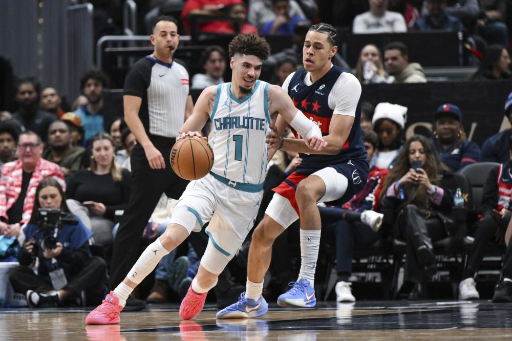 其吸引力不 其吸引力不