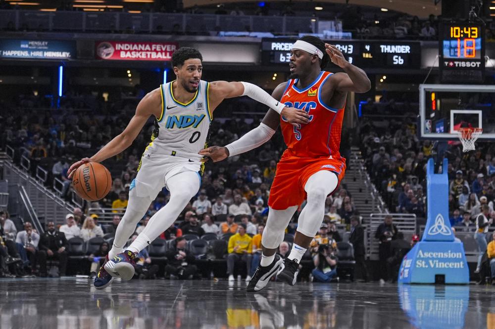 考虑范围内 考虑范围内