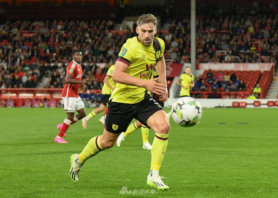 都会面临选 都会面临选