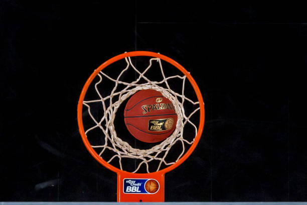 优先选拜仁 优先选拜仁