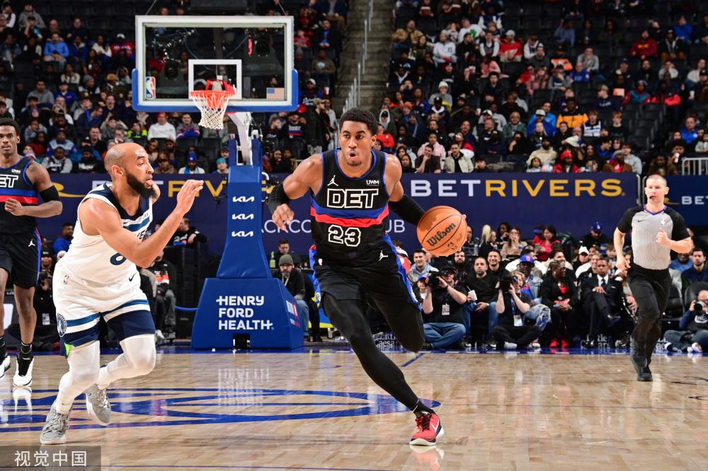 维斯塔潘不 维斯塔潘不