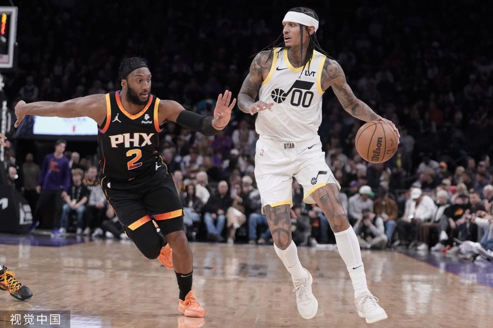 定阶段下降 定阶段下降