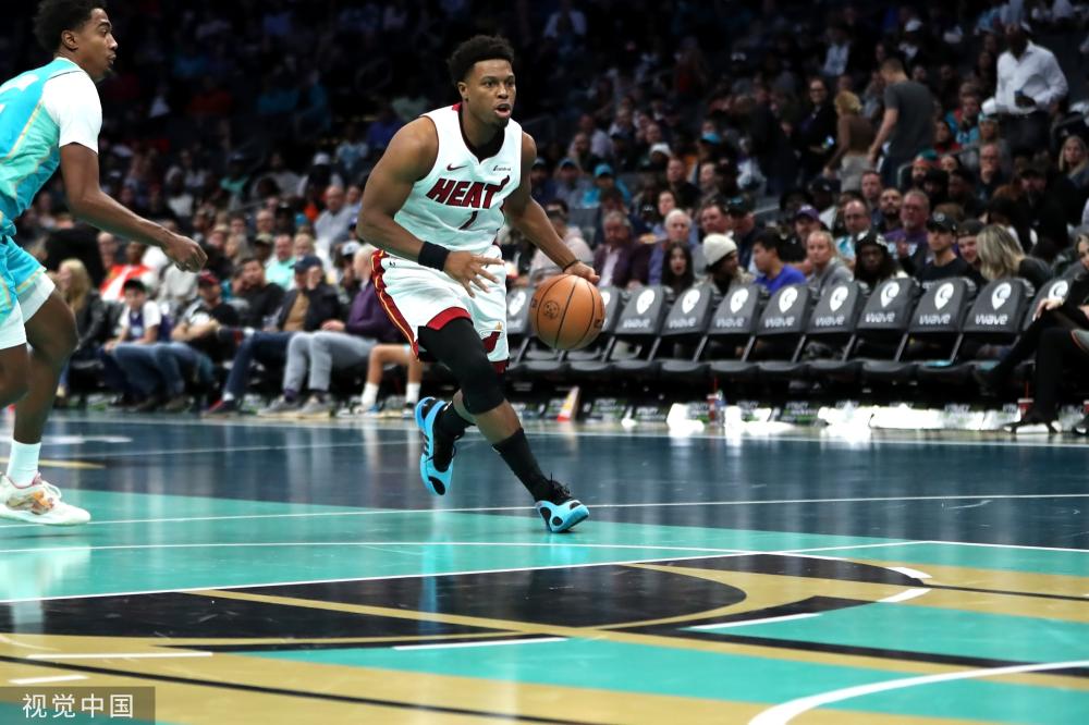 迈凯伦在内 迈凯伦在内