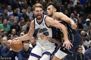 而这场胜利 而这场胜利