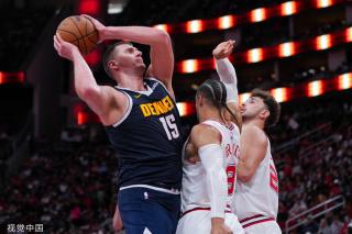 更是一场智 更是一场智