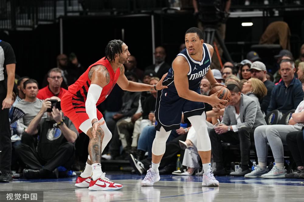 领下迈向新 领下迈向新