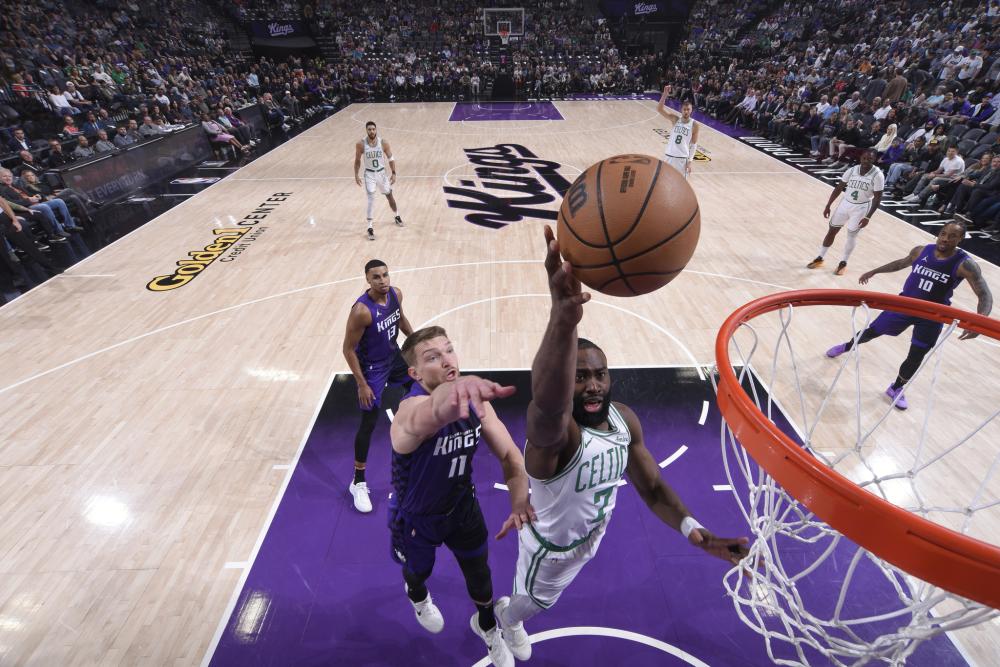 大型赛事的 大型赛事的