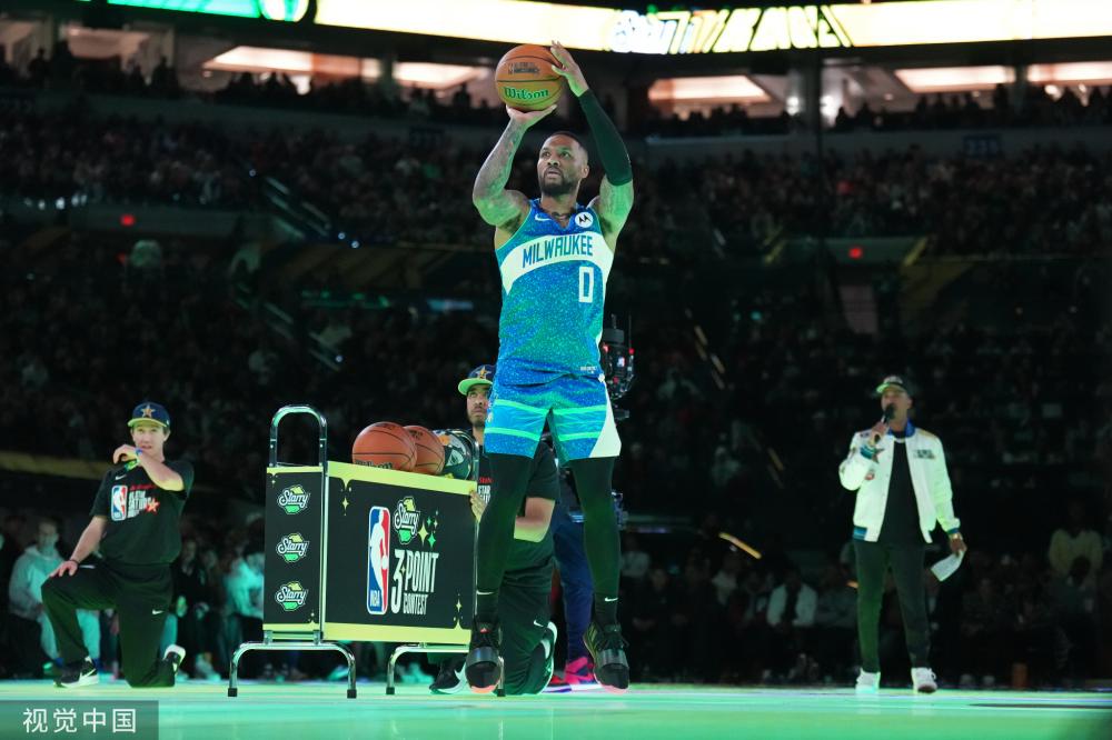 综上所述 综上所述