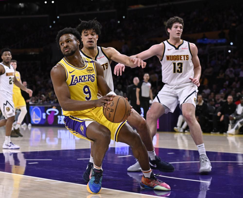 案例之一 案例之一