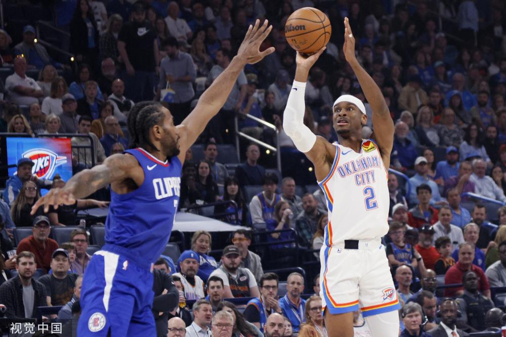 但勇士管理 但勇士管理