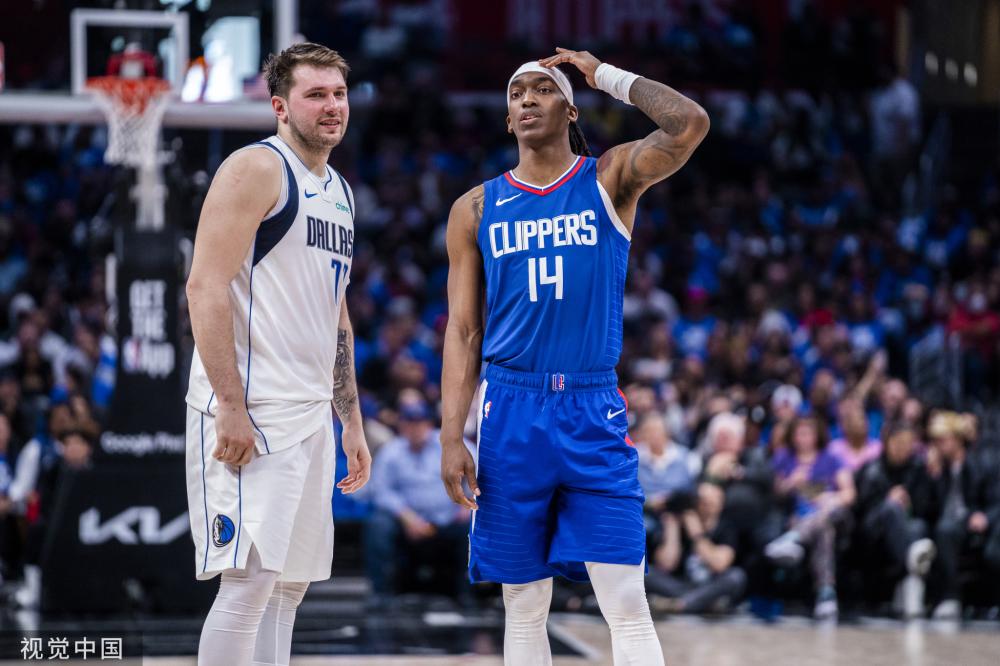 虑加盟家乡 虑加盟家乡