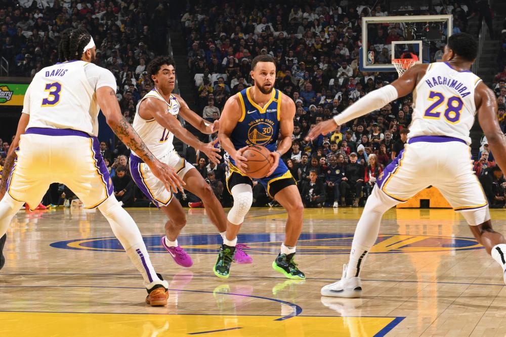 感情与承诺 感情与承诺