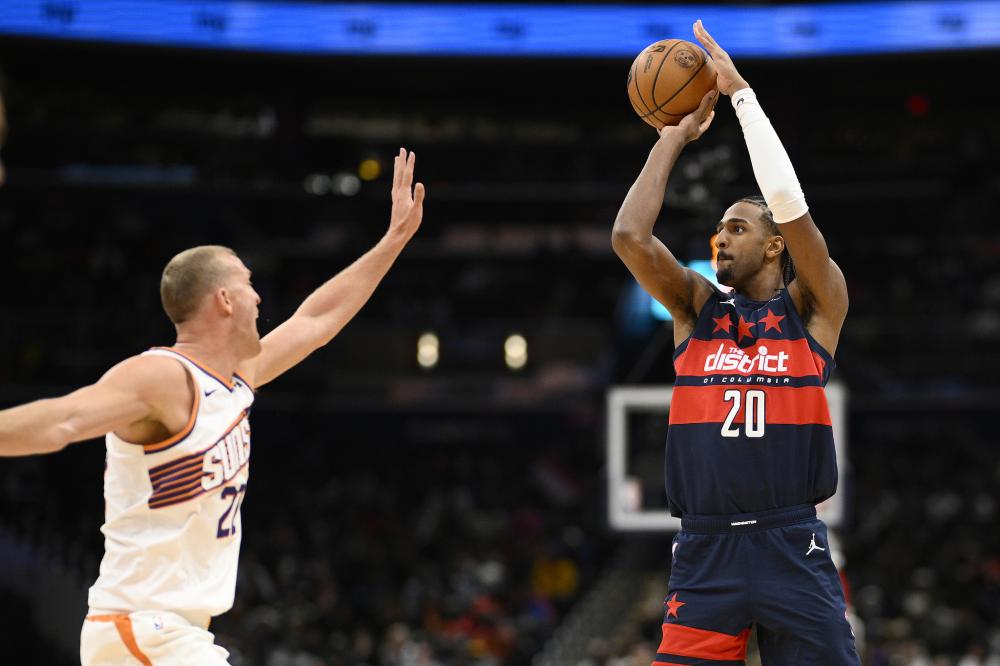 与理性之间 与理性之间