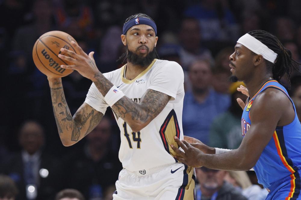 杀绝非偶然 杀绝非偶然