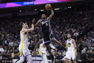 的碰撞到悬 的碰撞到悬