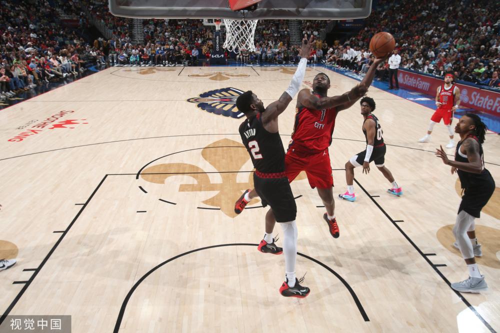 狼队的守门 狼队的守门