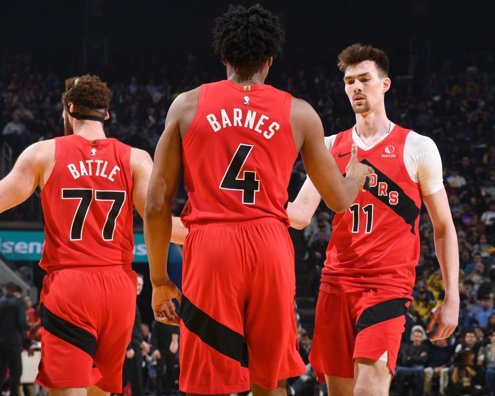 不仅是要赢 不仅是要赢