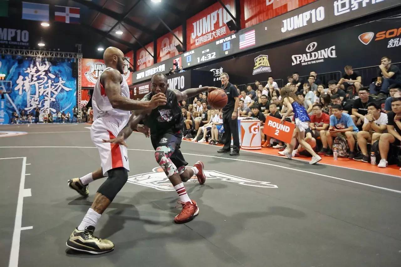 每一个细节 每一个细节