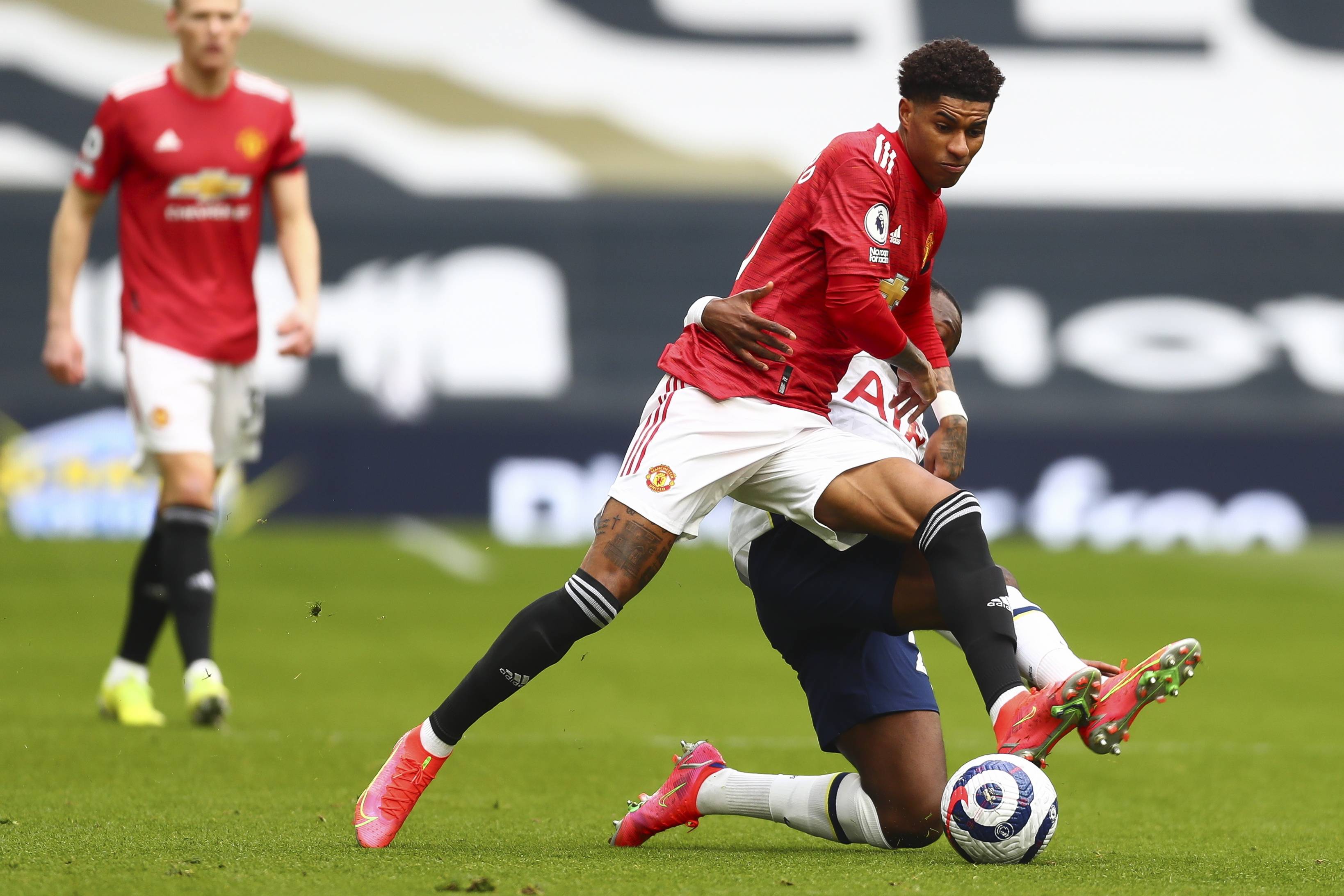 切尔西的表 切尔西的表