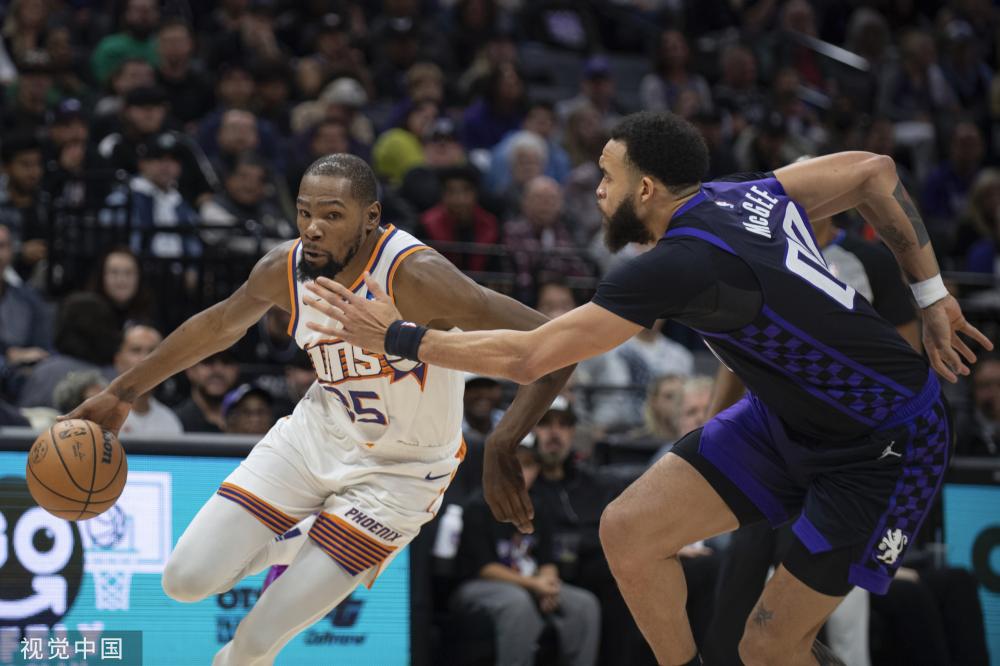 的球队时 的球队时