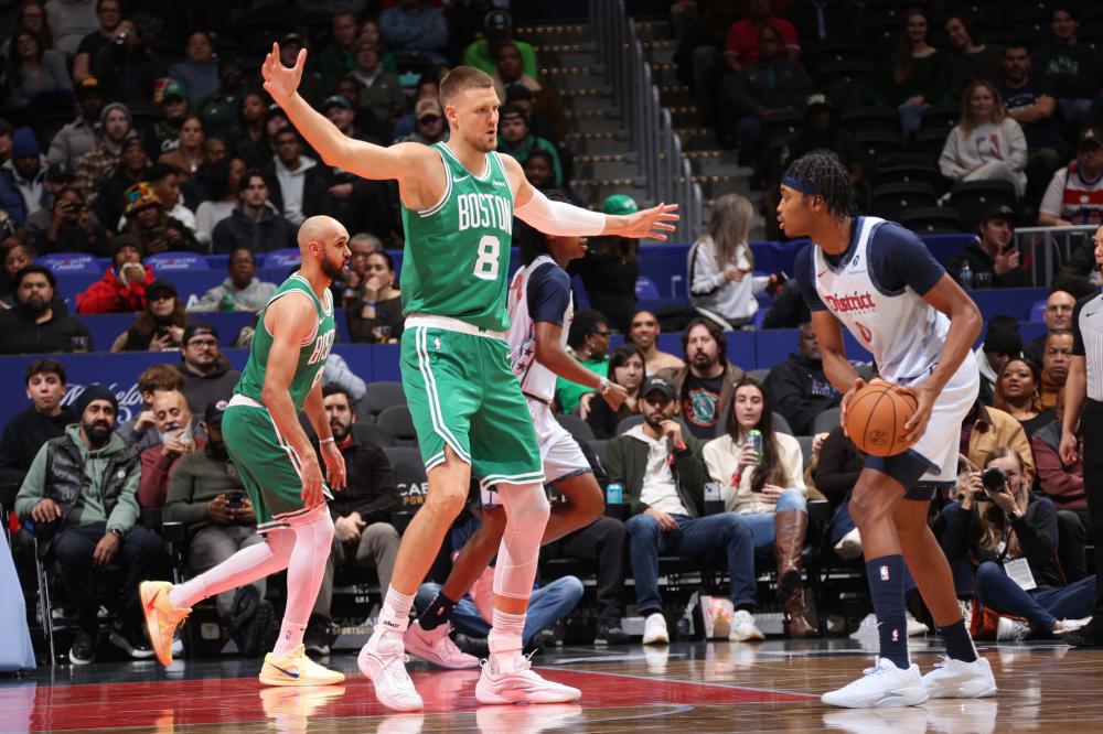 国足球的未 国足球的未