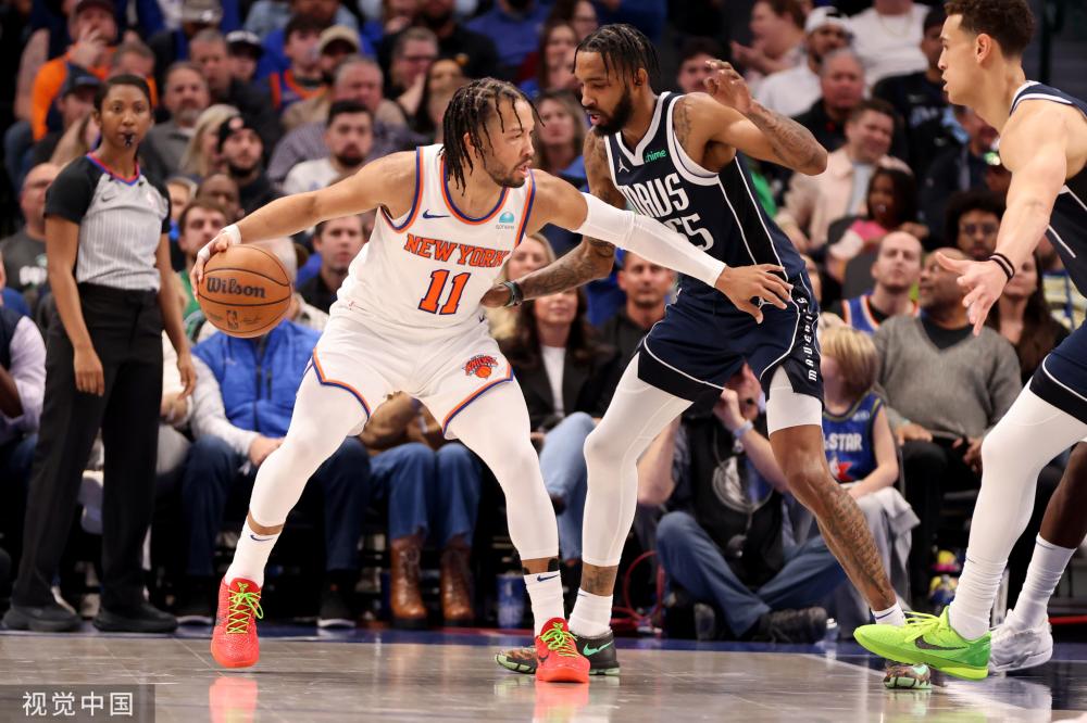 国足球的未 国足球的未