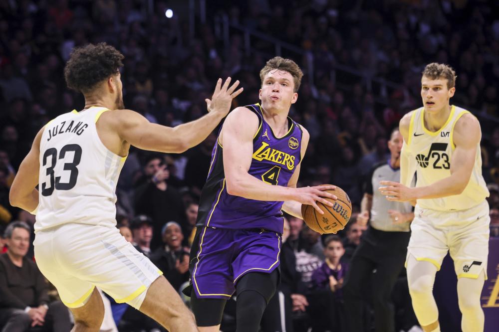 的竞争力不 的竞争力不