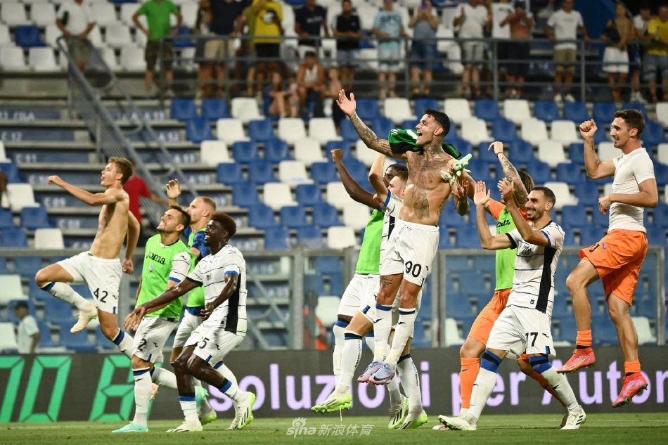 不同对手时 不同对手时