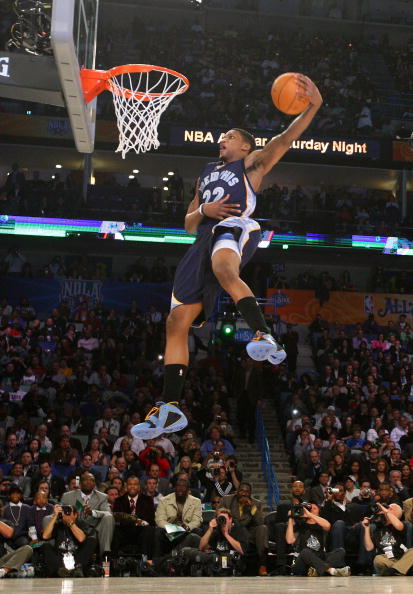 他们的决心 他们的决心