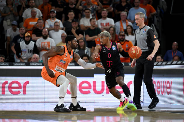 这一幕证明 这一幕证明