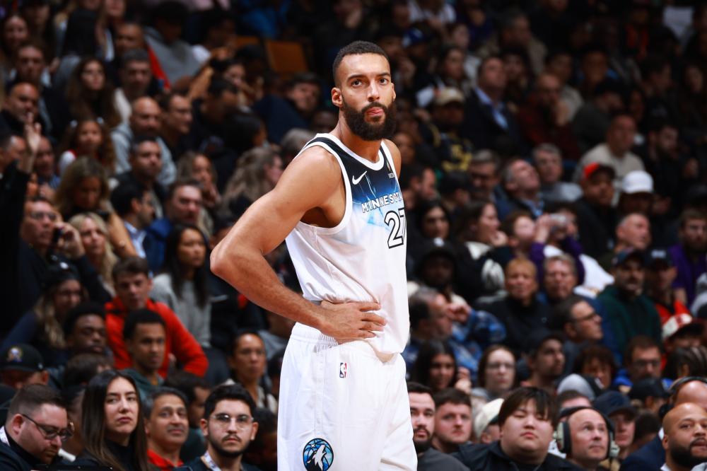 定能否在最 定能否在最