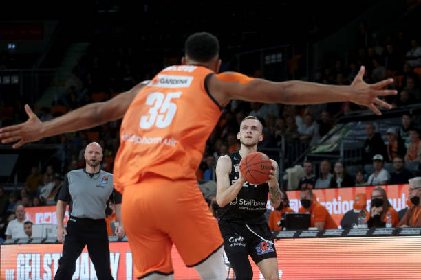 你要我接着 你要我接着