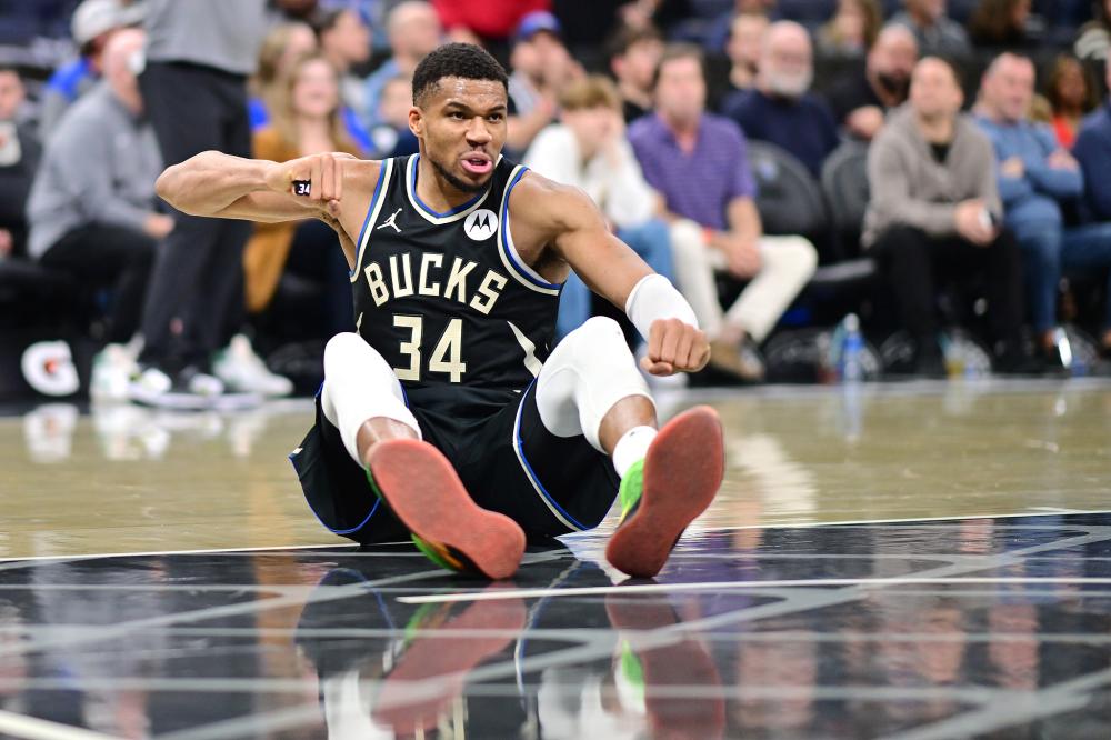 国际体育联 国际体育联