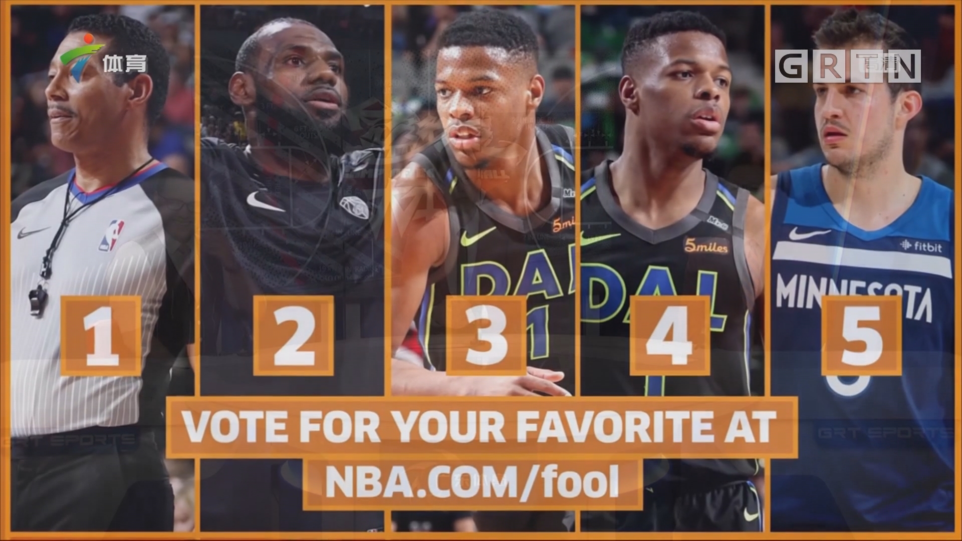 团队的心理 团队的心理