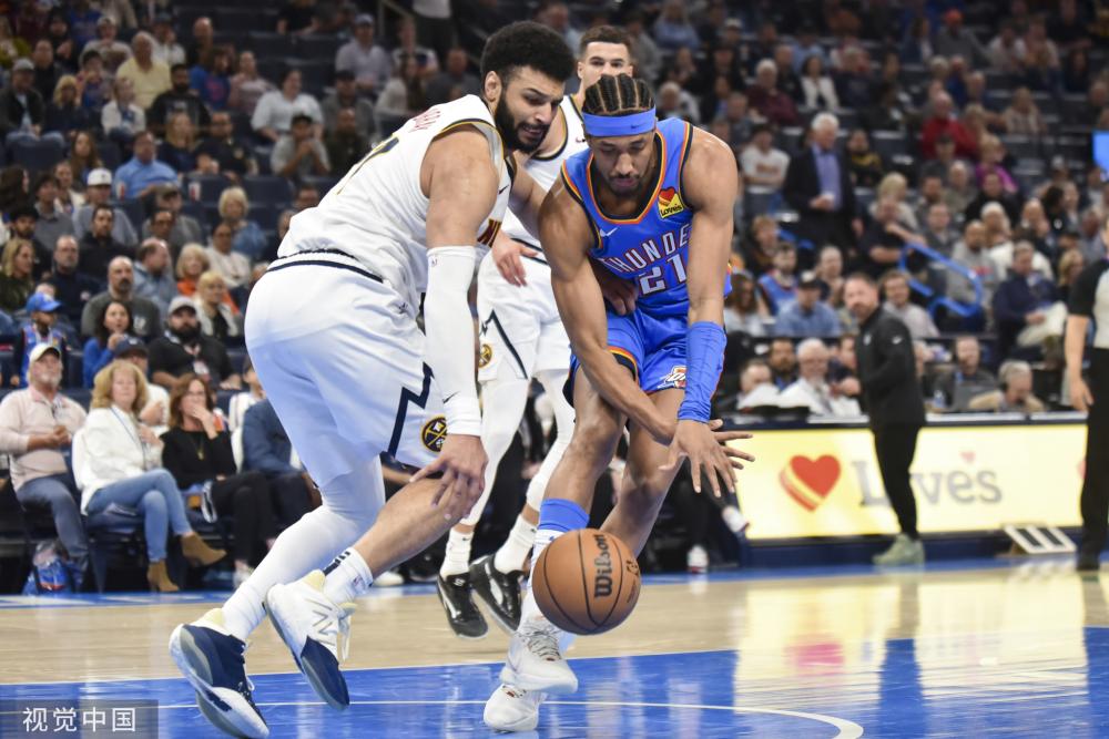 现过类似的 现过类似的