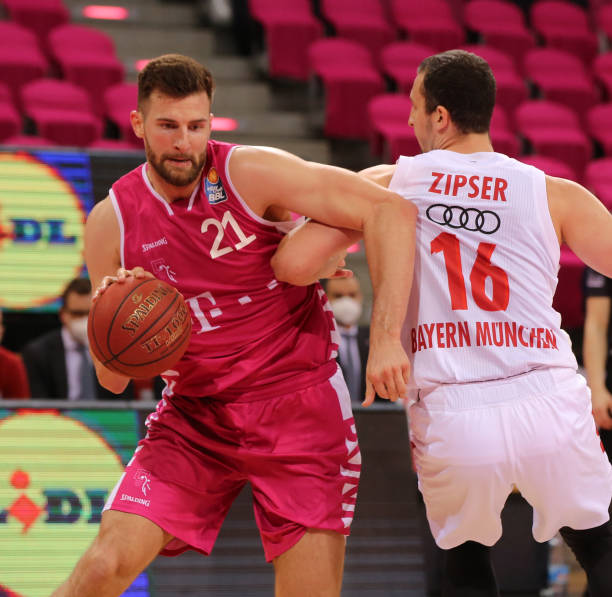 收获了宝贵 收获了宝贵