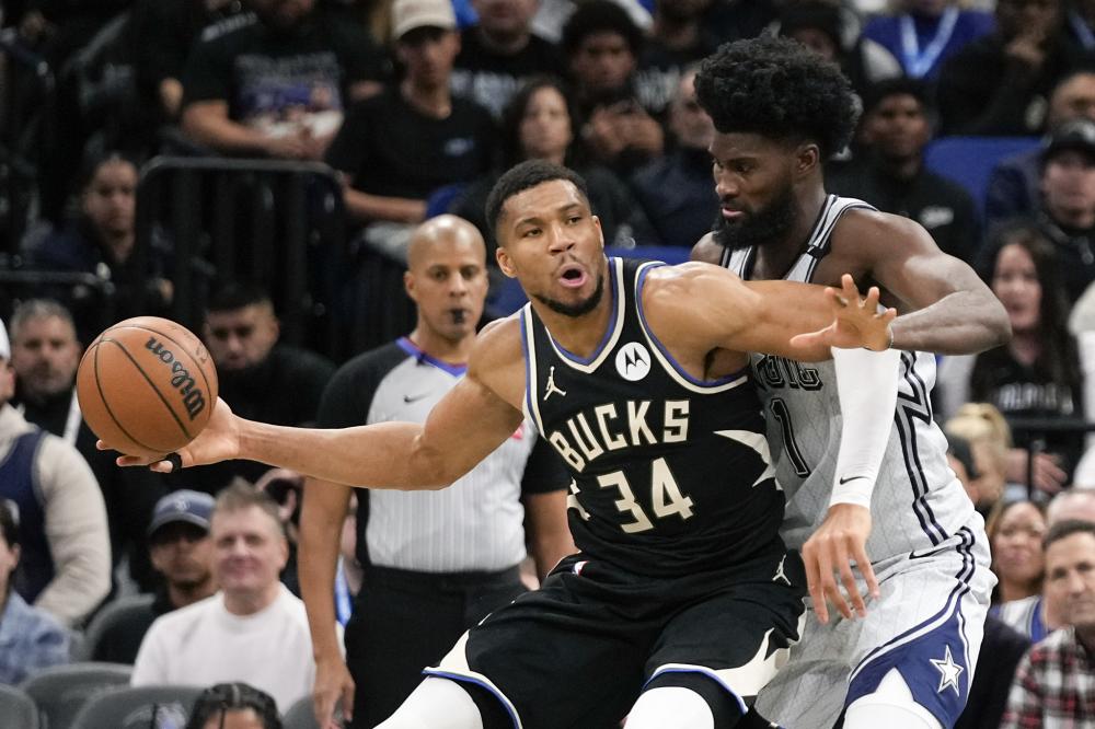 俞李妍技压 俞李妍技压