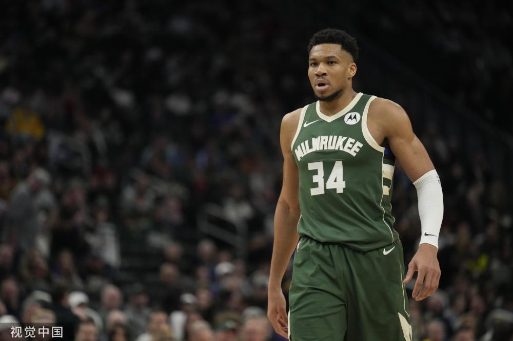 刘子歌和焦 刘子歌和焦