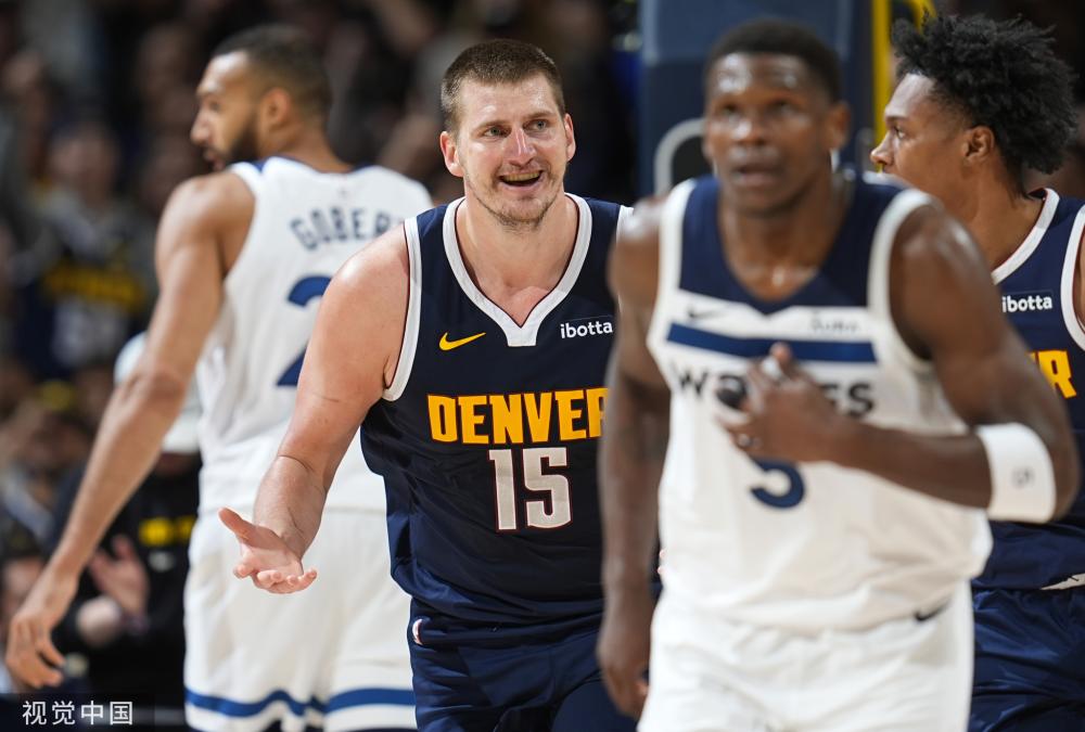 升了他在欧 升了他在欧