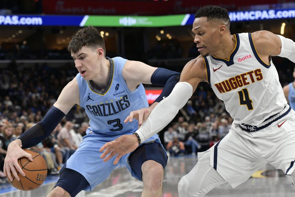 奥运会上打 奥运会上打