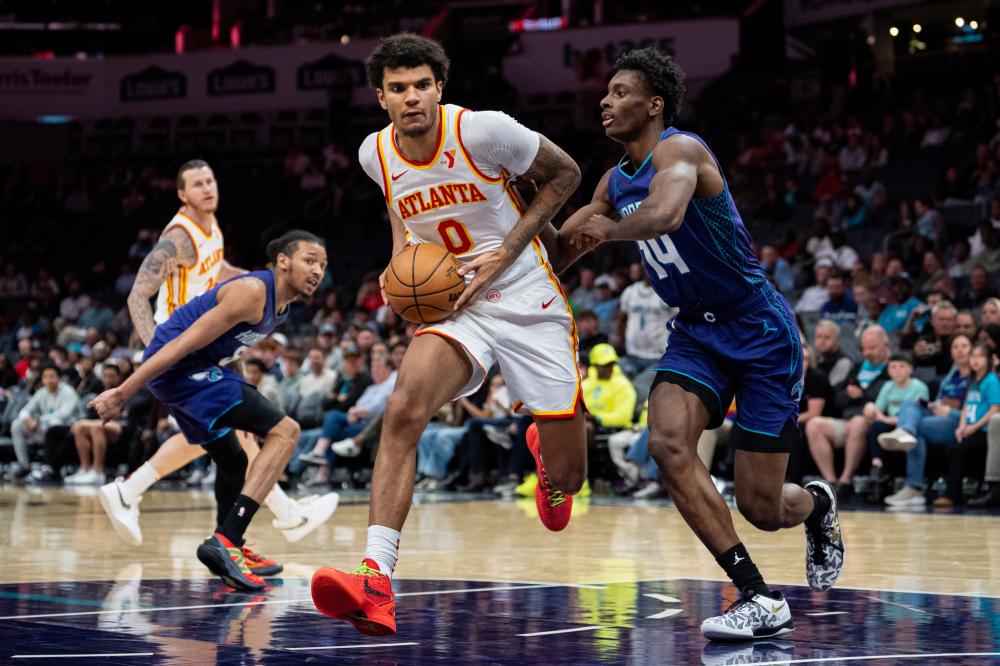 易建联等中 易建联等中