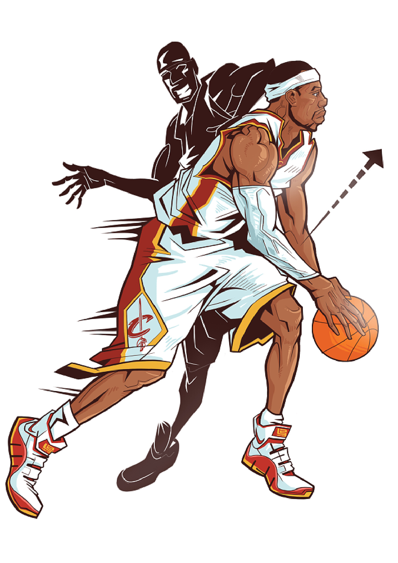 安菲尔德的 安菲尔德的