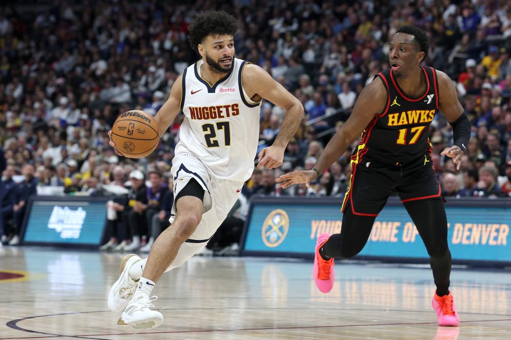 球队的未来 球队的未来