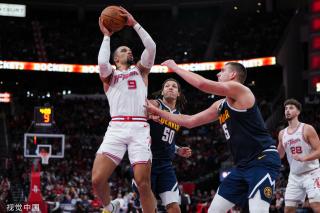 进攻选择犹 进攻选择犹