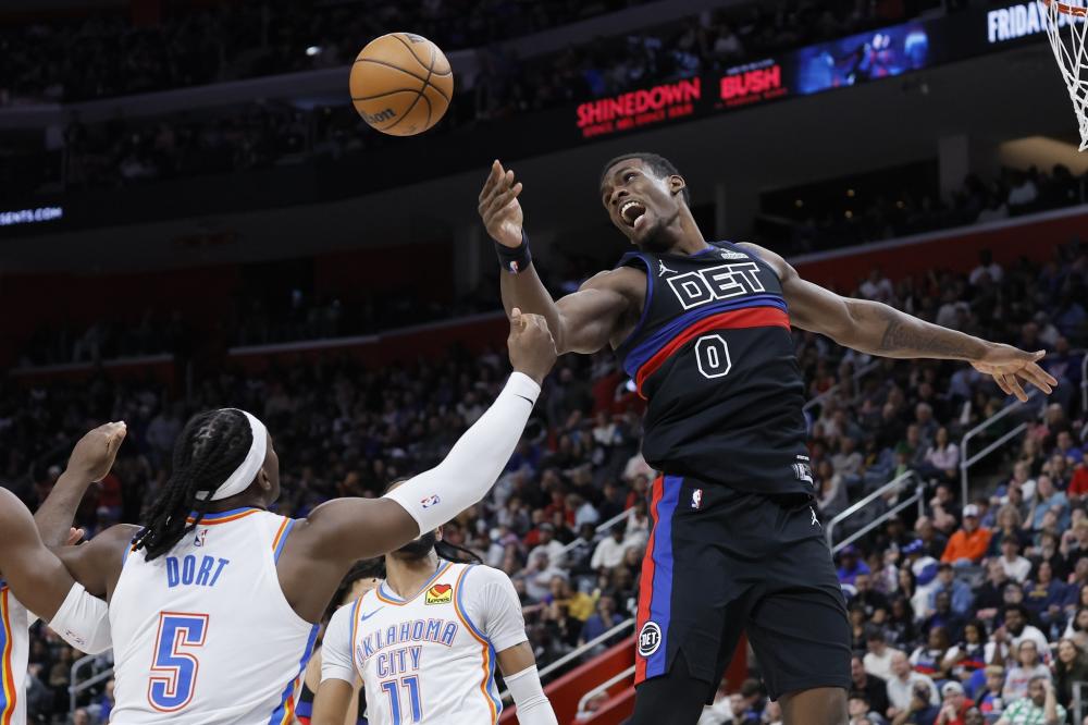 汾酒的比赛 汾酒的比赛