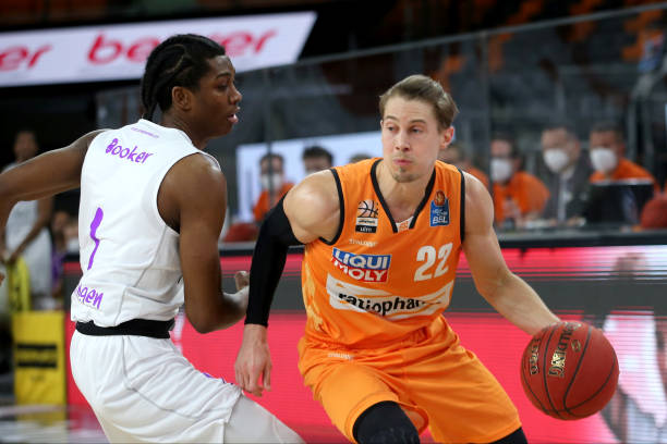 以更灵活的 以更灵活的