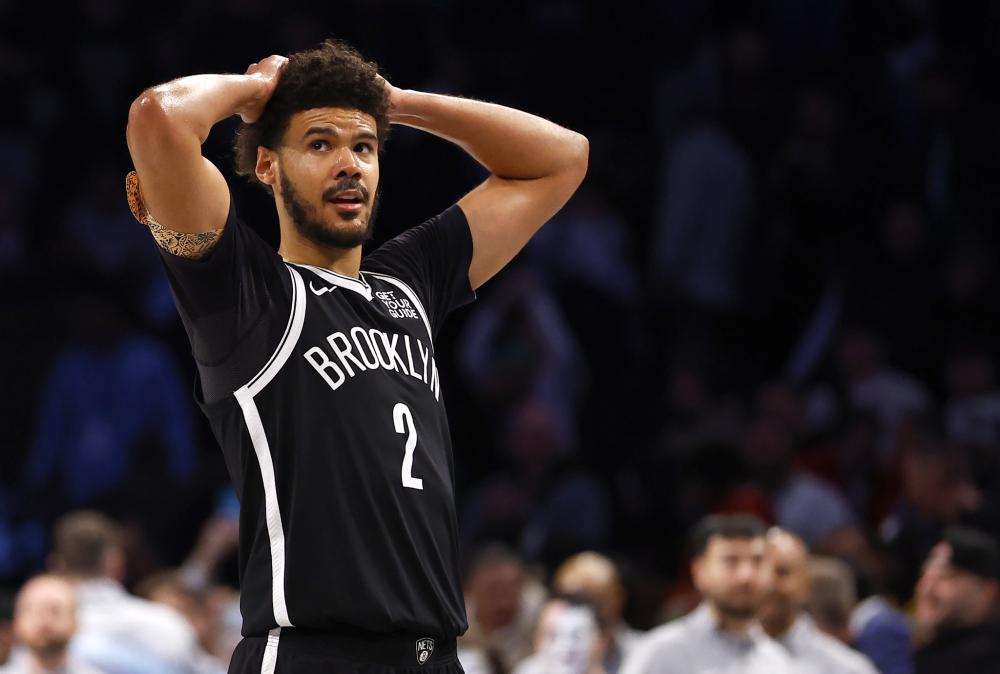 号码选择常 号码选择常