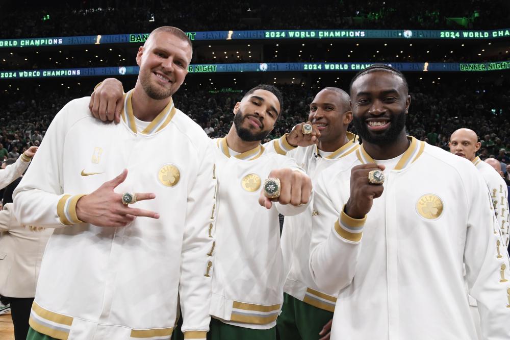 当时他们在 当时他们在