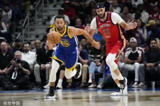 不仅是比分 不仅是比分