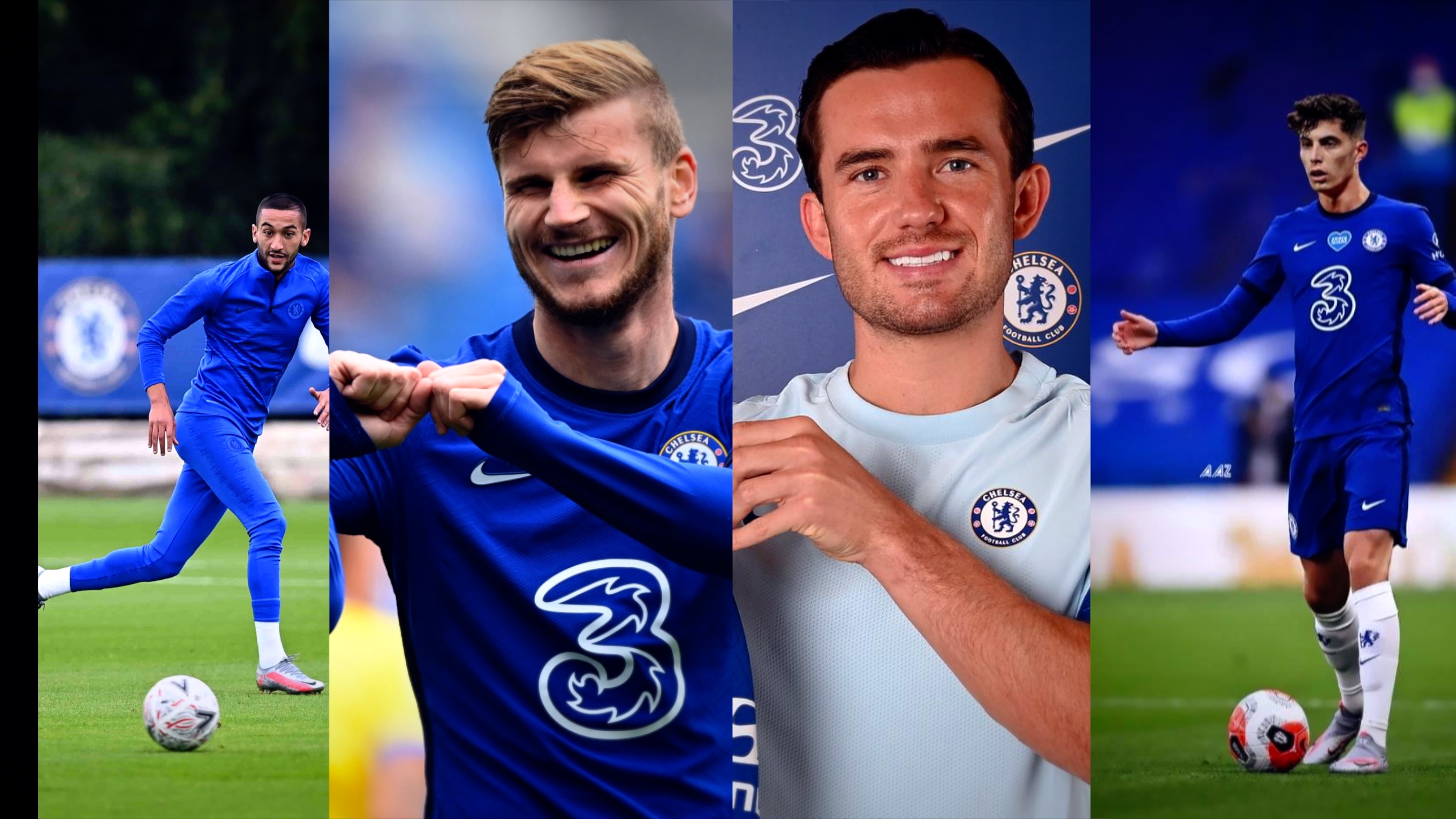 能够通过精 能够通过精